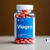 Viagra calabrese b